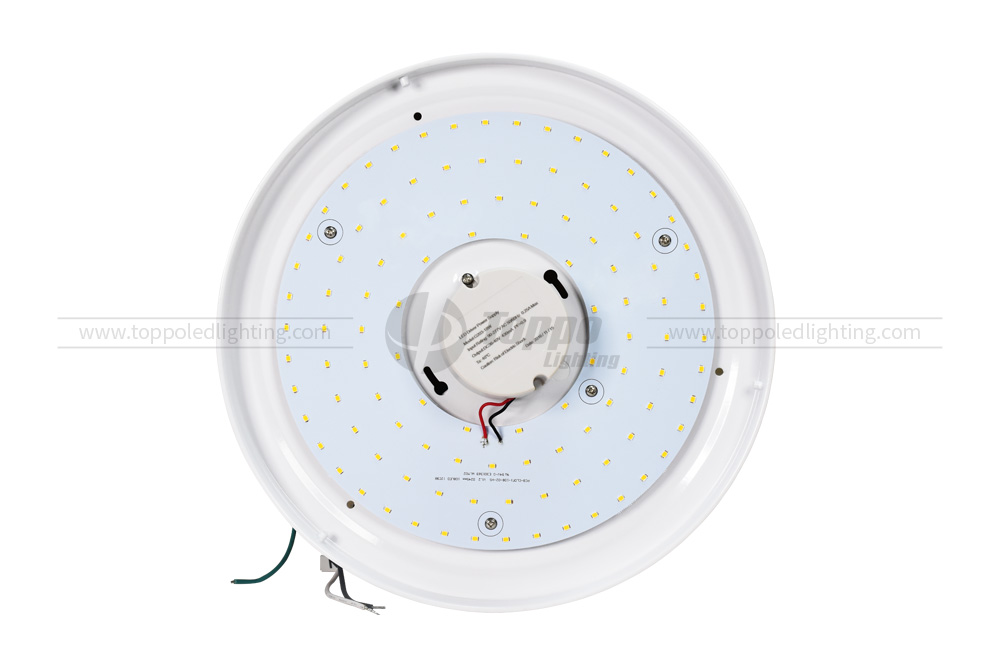 High quality indoor led ceiling lights ip54 surface mounted round led ceiling lights 