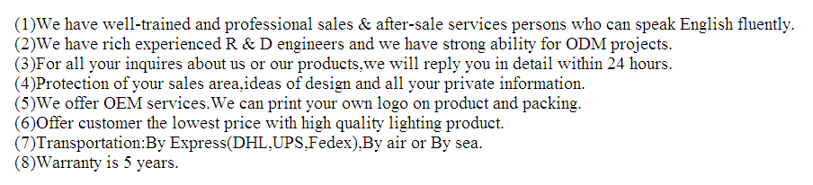 Prismatic Diffuser แผงไฟ LED 95-105lm / w พร้อม GS SAA CE เป็นไปตามมาตรฐาน Prismatic Diffuser 95-105lm/w LED Panel with GS SAA CE RoHS