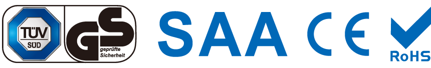 Gentle Linear Lighting EU