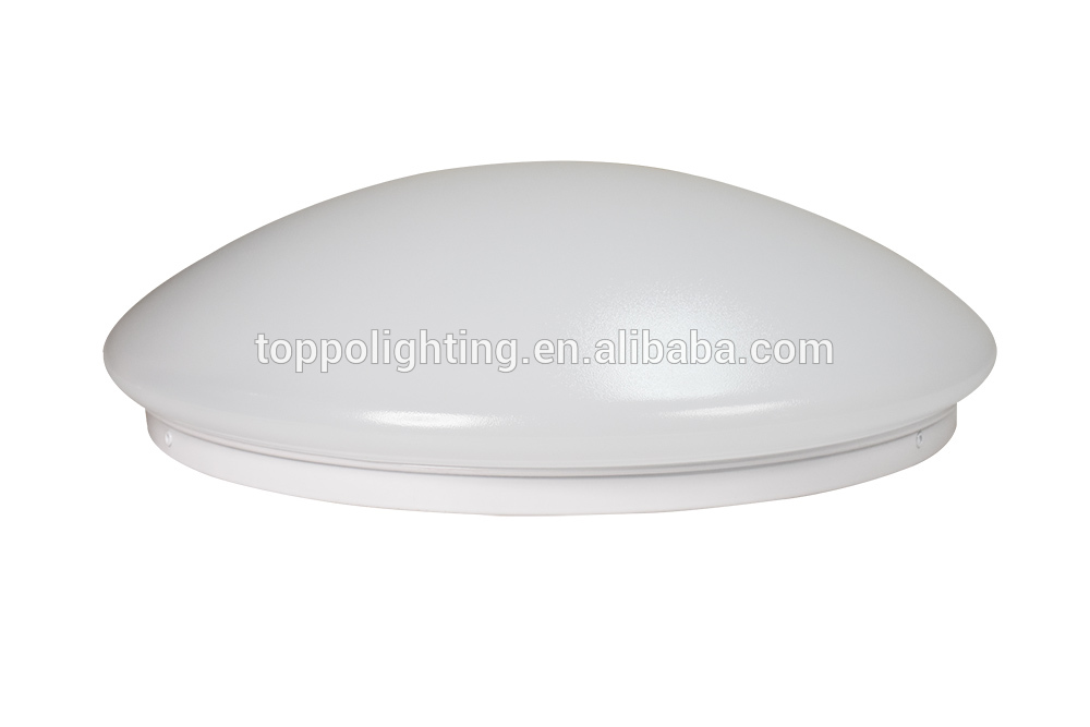 Round wall mounted energy star flush mount Round wall mounted energy star flush mount