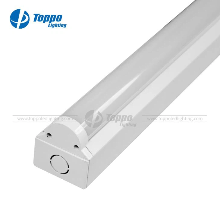 SMD2835 สุดยอดคุณภาพ 30w LED Slim Batten