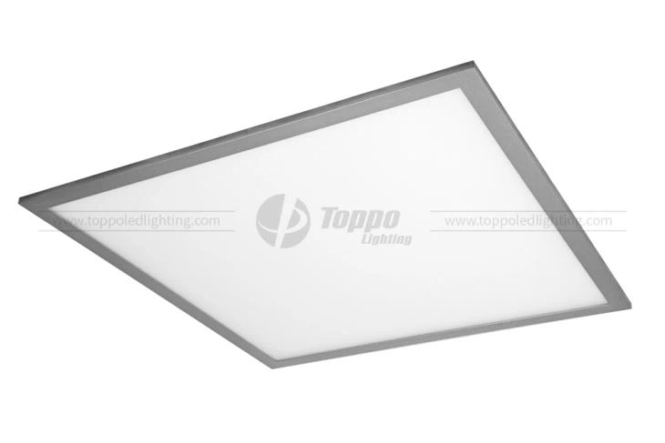 Toppo SMD2835 + 3mm Light Barrier แสงแผงกับฟอยล์ UGR