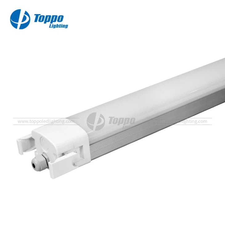 TUV / GS ไม่มีเครื่องมือติดตั้งผู้ผลิตไฟถนน LED