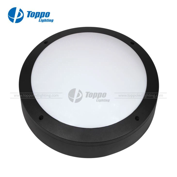 16W R365 Ip65 Mmon Bulkheads