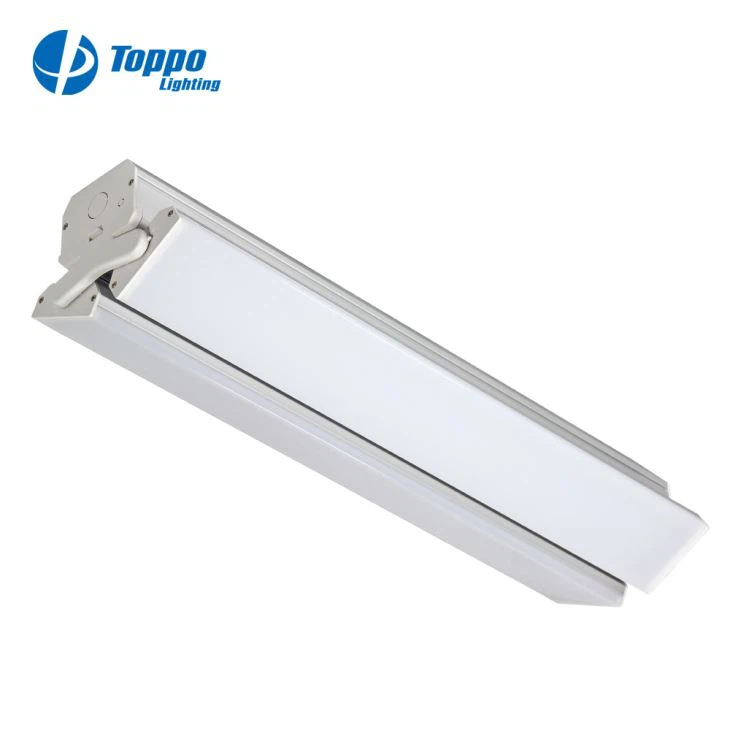 40W 4 ฟุต 1200 มม. T8 ตรึง LED ไฟรับประกัน 5 ปีมาตรฐาน CE