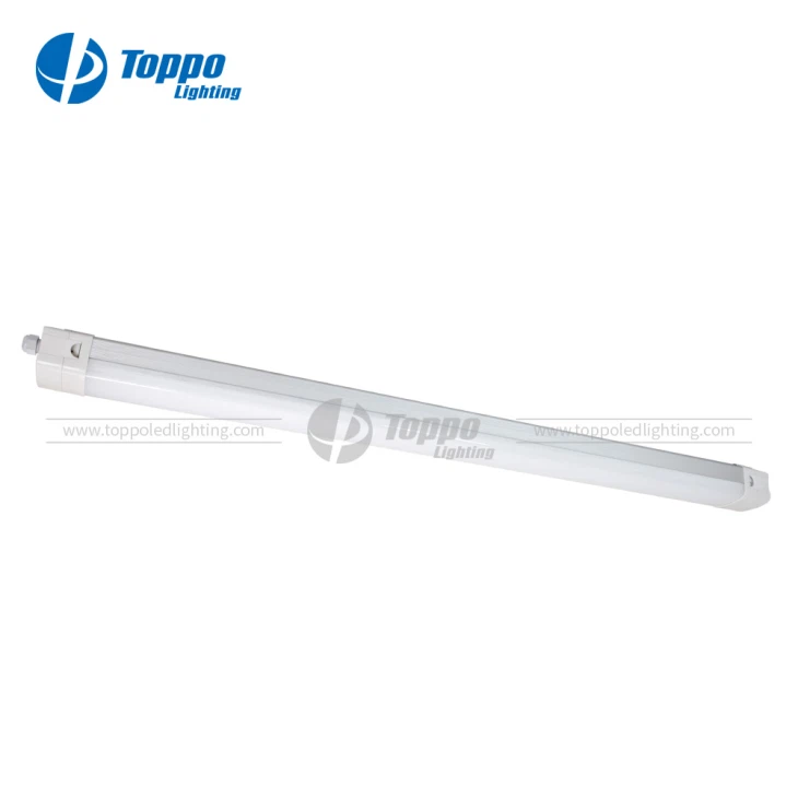 ใหม่ผลิตภัณฑ์เครื่องมือฟรีกลางแจ้ง หรือในร่มคู่เดินสายไฟ Triproof