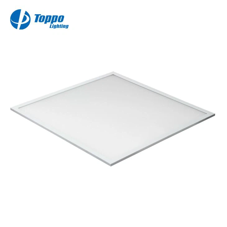P10 ซีรี่ส์ LED Panel UGR