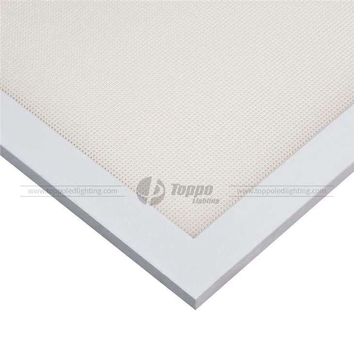 การเปลี่ยนสีโดยการสลับไฟแผงท็อปโป