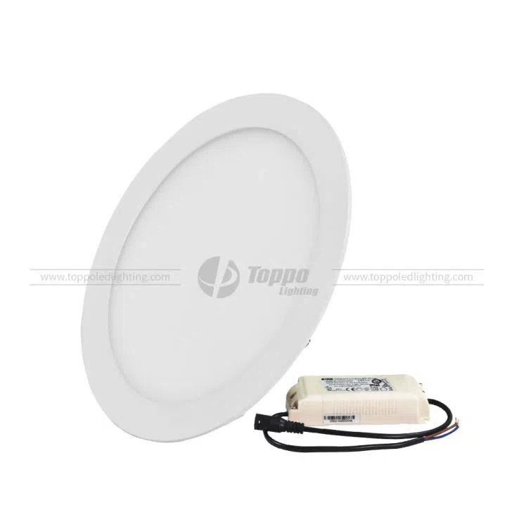 ชุดติดตั้งเพิ่มสัญญาณ LED แบบบาง UL