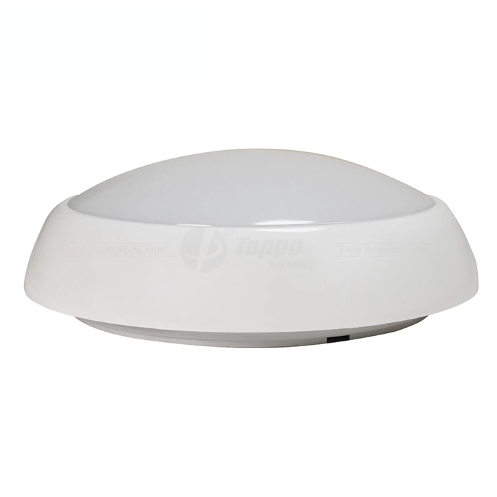 IP54 กลุ่ม LED Montion ไมโคร - คลื่น