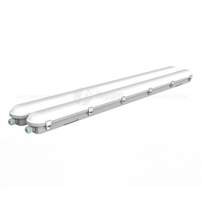 3-Panel LED Light 3-Panel LED Light