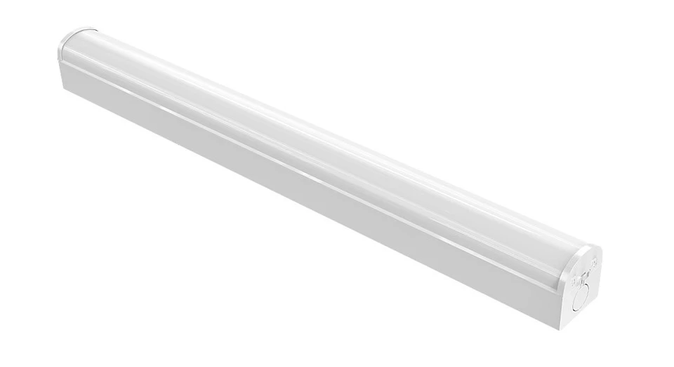 Wega batten -2