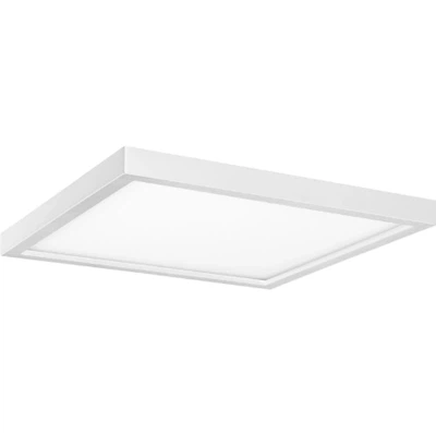 led 2x4 panel light led 2x4 panel light