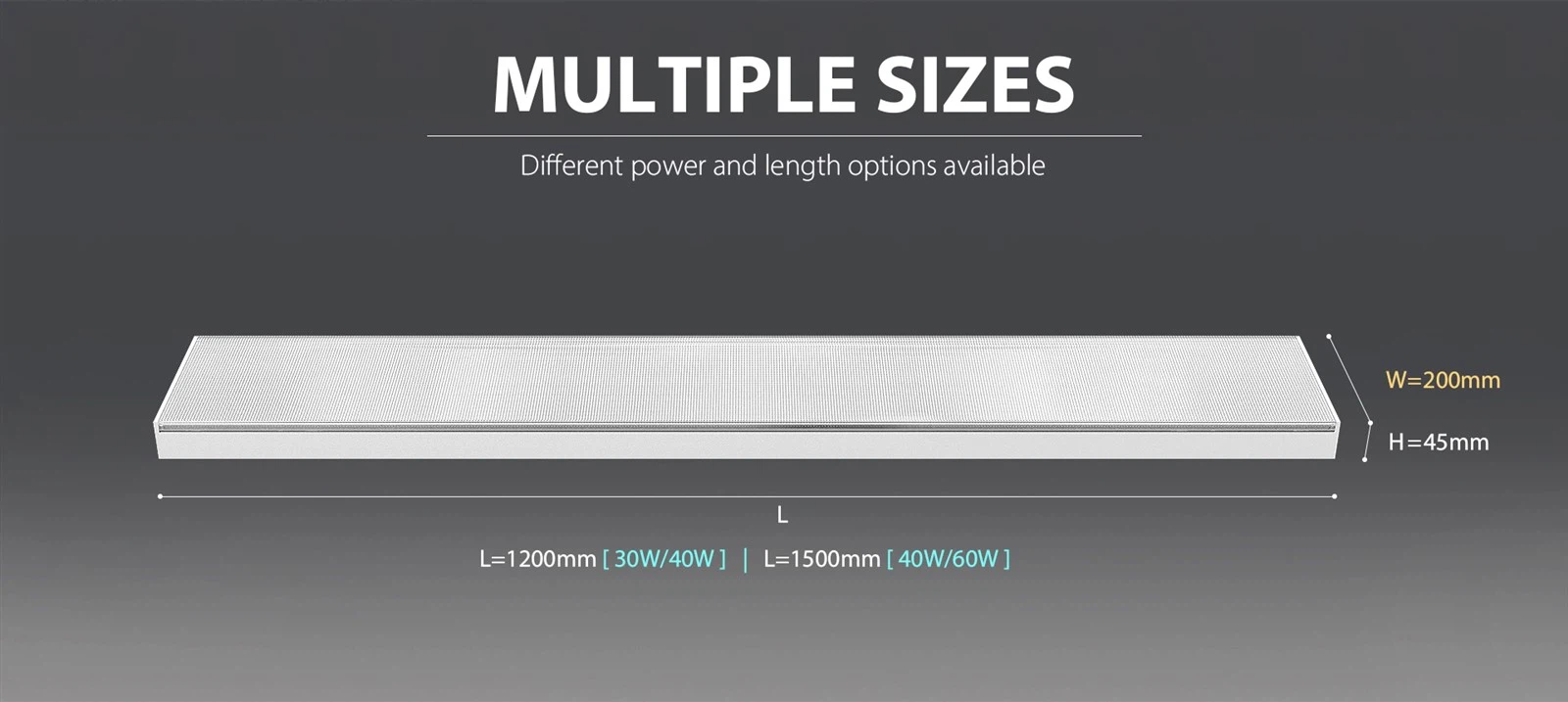 Kaston batten light3 Kaston batten light3