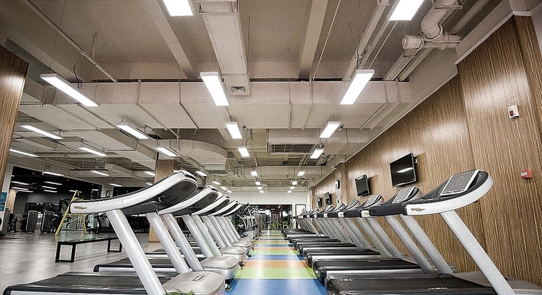 Kaston batten light lamp Kaston batten light lamp