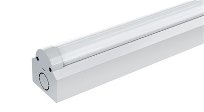 LED Light Wall Panel LED Light Wall Panel